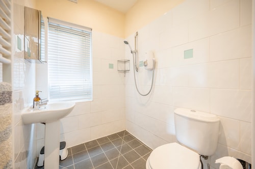 Tower Cottage, Walberswick 28 Stay in Suffolk