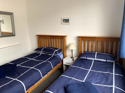 1 Pier Court, Southwold 18 Stay in Suffolk