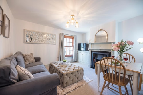 3a Childs Yard, Southwold 8 Stay in Suffolk