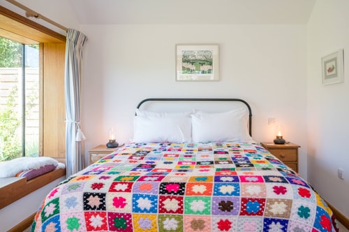 Dogwood Cottage, Subourne 32 Stay in Suffolk