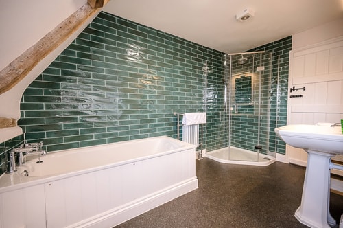 South Grange, Sibton - 2027 availability 79 Stay in Suffolk