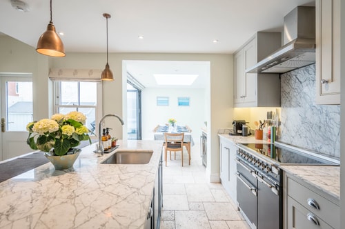 1 Fawcett Road, Aldeburgh 2 Stay in Suffolk