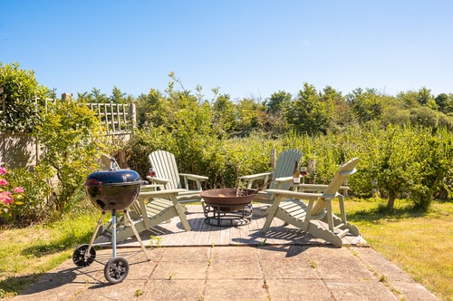 Hillside View, Reydon 31 Stay in Suffolk