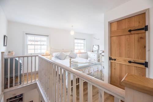 4 Northgate, Beccles 17 Stay in Suffolk
