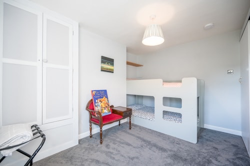 The Knoll, Alderton 29 Stay in Suffolk