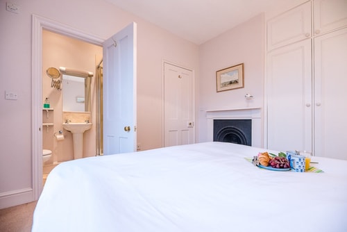 18 Hartington, Aldeburgh 7 Stay in Suffolk