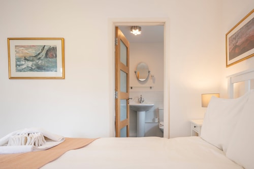 19BC, Aldeburgh 5 Stay in Suffolk