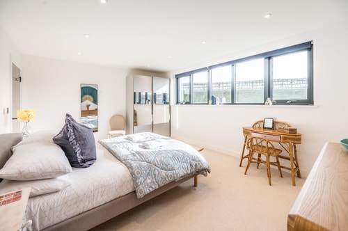 Home Reach, Aldeburgh 7 Stay in Suffolk
