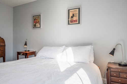 The Knoll, Alderton 17 Stay in Suffolk