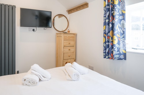8 Mill Lane, Southwold 17 Stay in Suffolk