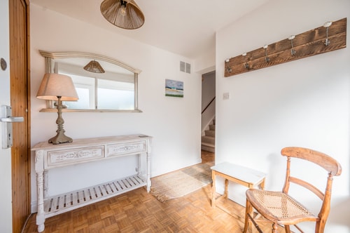 5 Church Close (7 guests), Aldeburgh 29 Stay in Suffolk