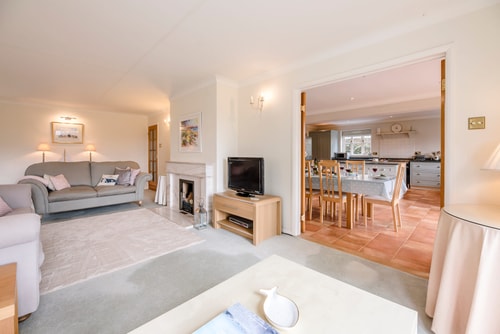 The Gables, Walberswick 5 Stay in Suffolk