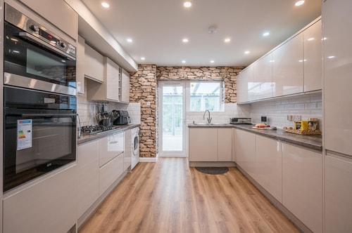 91 Seaward Avenue, Leiston 0 Stay in Suffolk