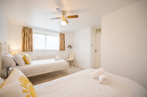 21 Chapel Road, Wrentham 20 Stay in Suffolk