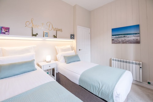 No 12. Southwold 6 Stay in Suffolk