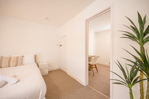 10 Northgate, Beccles 14 Stay in Suffolk