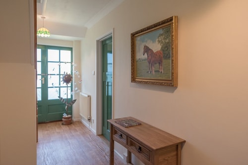 The Spinney, Saxtead near Framlingham 32 Stay in Suffolk