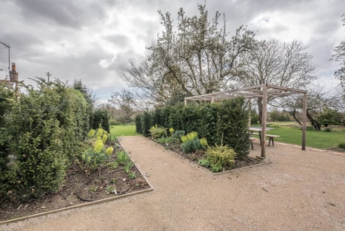 The Limes, Benhall - a luxurious holiday home 52 Stay in Suffolk