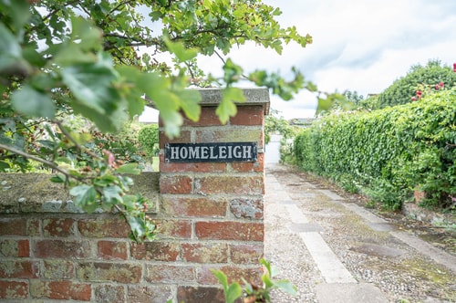 The Cottage at Homeleigh, Southwold 25 Stay in Suffolk