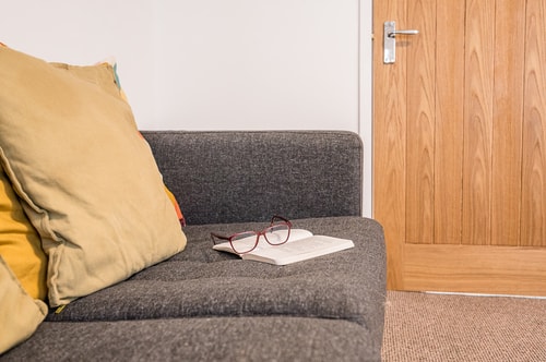 10 Northgate, Beccles 1 Stay in Suffolk