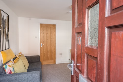 10 Northgate, Beccles 19 Stay in Suffolk