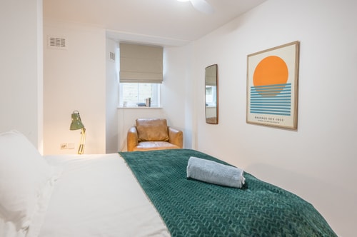 Lower Highbury, Saxmundham 8 Stay in Suffolk