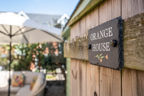 Orange House, Southwold 20 Stay in Suffolk