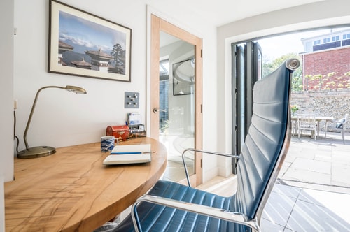 CT: Cloudbreak · Cloudbreak, Aldeburgh 26 Stay in Suffolk