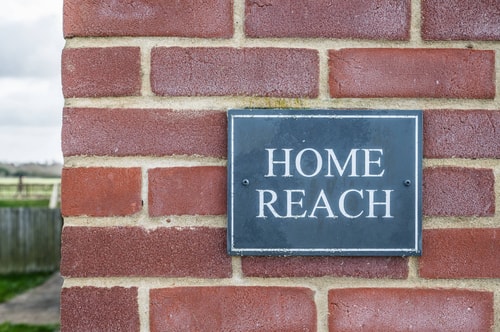Home Reach, Aldeburgh 22 Stay in Suffolk