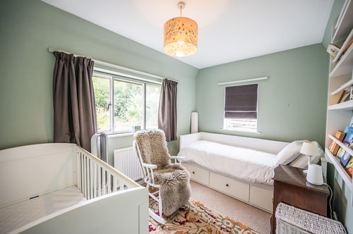 Church Cottage, Sweffling 32 Stay in Suffolk