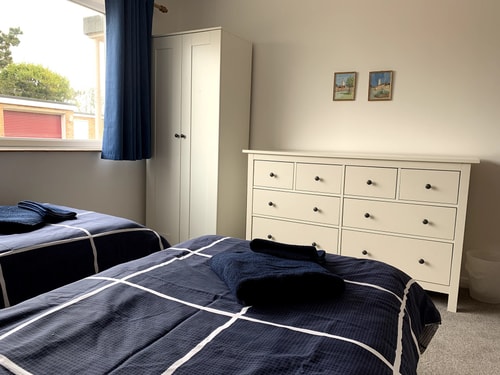 1 Pier Court, Southwold 17 Stay in Suffolk