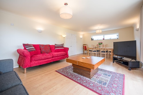4 St Peters Road, Aldeburgh 14 Stay in Suffolk
