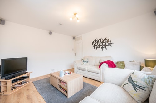 21 Chapel Road, Wrentham 14 Stay in Suffolk