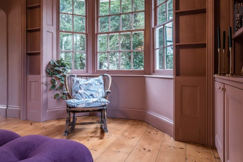 The Limes, Benhall - a luxurious holiday home 6 Stay in Suffolk