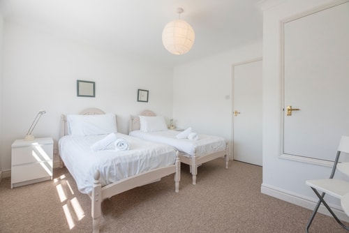 Chestnutt Cottage, Reydon 23 Stay in Suffolk