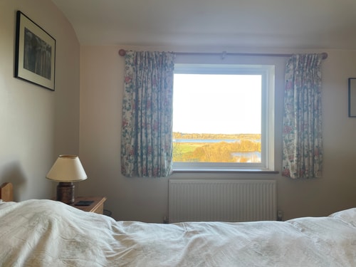 1 Box Iron Cottage, Shotley 17 Stay in Suffolk