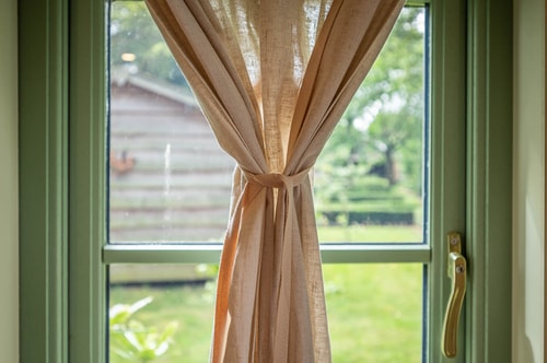 Feather Lodge, Toad Hall, Wangford 17 Stay in Suffolk