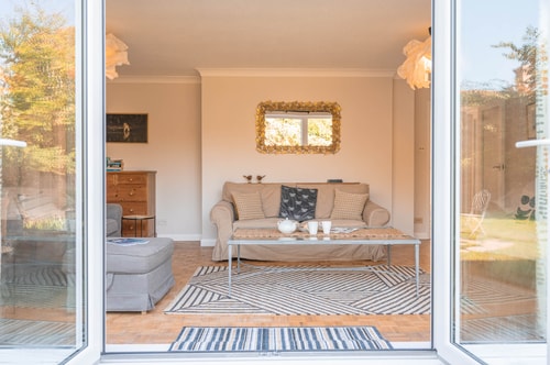 5 Church Close (7 guests), Aldeburgh 15 Stay in Suffolk