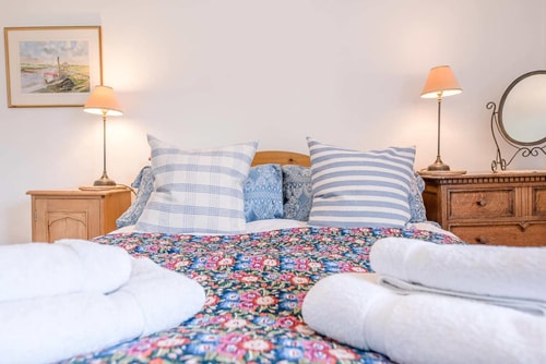 The Bolt Hole, Southwold 24 Stay in Suffolk