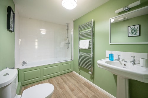 Drift Cottage, Rendlesham 45 Stay in Suffolk
