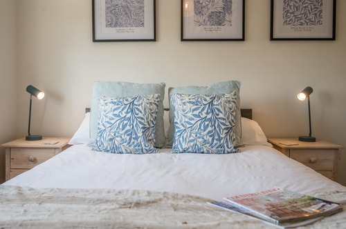 105 Saxmundham Road, Aldeburgh 23 Stay in Suffolk