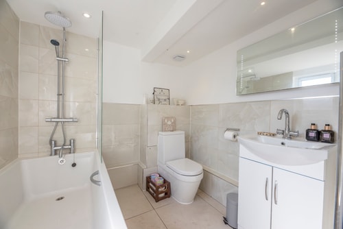 Saxon Cottage, Friston 18 Stay in Suffolk