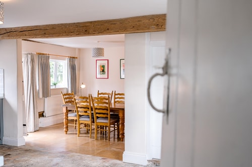 South Grange, Sibton - 2027 availability 67 Stay in Suffolk