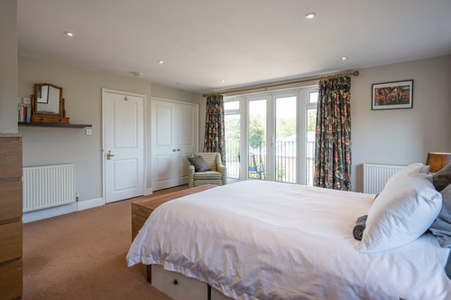Verulam House, Reydon 7 Stay in Suffolk
