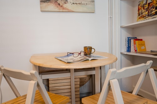 10 Northgate, Beccles 2 Stay in Suffolk