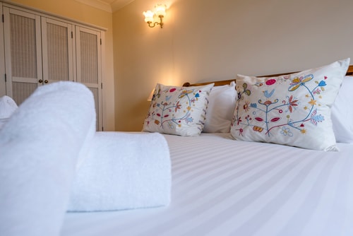 The Gables, Walberswick 37 Stay in Suffolk