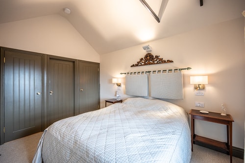 Moots, Aldeburgh 44 Stay in Suffolk