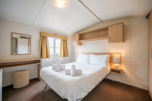 The Vansion, Pakefield 17 Stay in Suffolk
