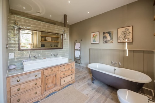 Red House Farm, East Green near Saxmundham 19 Stay in Suffolk