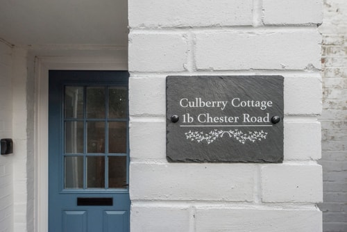 Culberry Cottage, Southwold 20 Stay in Suffolk